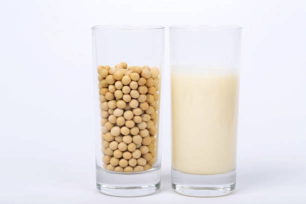 Soybean protein.jpg